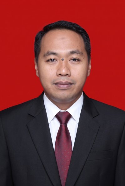 Muhammad Anshori, S.Hi.