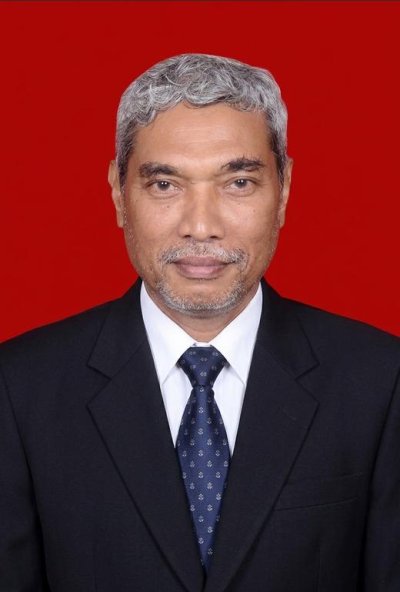 Dundung Agung Maryanto, S.Pd