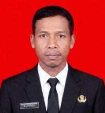 Kunadi