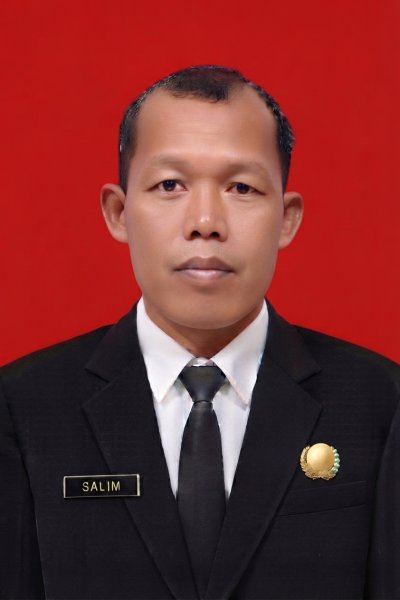 Salim